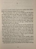 Romarblod : en detektivhistoria fr&aring;n antikens Rom