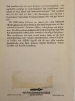 F&aring;ngen och fri : 1880-talets svenska kvinnliga f&ouml;rfattare om hemmet, yrkeslivet och konstn&auml;rskapet = [Captive and free] : [Swedish women writers of the 1880's on the home, working life, and artistry]