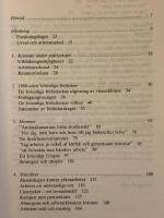F&aring;ngen och fri : 1880-talets svenska kvinnliga f&ouml;rfattare om hemmet, yrkeslivet och konstn&auml;rskapet = [Captive and free] : [Swedish women writers of the 1880's on the home, working life, and artistry]