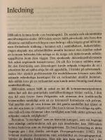 F&aring;ngen och fri : 1880-talets svenska kvinnliga f&ouml;rfattare om hemmet, yrkeslivet och konstn&auml;rskapet = [Captive and free] : [Swedish women writers of the 1880's on the home, working life, and artistry]