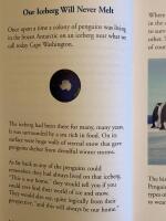 Our iceberg is melting : changing and succeeding under any conditions