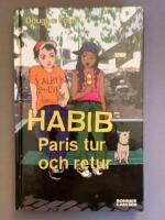 Habib : Paris tur och retur