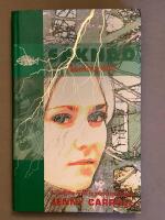 G&ouml;mst&auml;llet