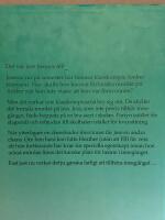 G&ouml;mst&auml;llet