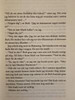 G&ouml;mst&auml;llet