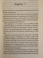 G&ouml;mst&auml;llet