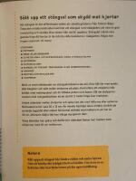 50 s&auml;tt att &ouml;verlista en snigel och andra tr&auml;dg&aring;rdsmarod&ouml;rer