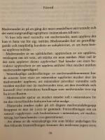 M&auml;rk v&auml;rlden : en bok om vetenskap och intuition