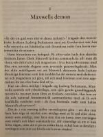 M&auml;rk v&auml;rlden : en bok om vetenskap och intuition