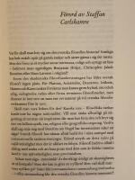 Svensk filosofi fr&aring;n rydelius till Hedenius - Texter fr&aring;n tre &aring;rhundraden