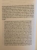 Svensk filosofi fr&aring;n rydelius till Hedenius - Texter fr&aring;n tre &aring;rhundraden