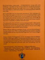 Urladdning : 1940 - blixtkrigens &aring;r