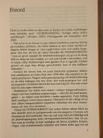 Urladdning : 1940 - blixtkrigens &aring;r