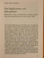 Urladdning : 1940 - blixtkrigens &aring;r