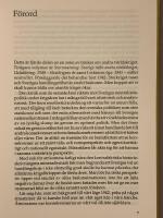 Vindkantring : 1942 - politisk kurs&auml;ndring