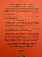 Nya fronter? : 1943 - sp&auml;nd v&auml;ntan