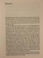 Nya fronter? : 1943 - sp&auml;nd v&auml;ntan