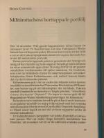 V&aring;rstormar : 1944 - krigsslutet sk&ouml;njes