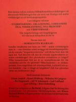 Horisonten klarnar : 1945 - krigsslut