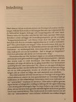 Horisonten klarnar : 1945 - krigsslut