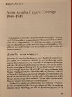 Horisonten klarnar : 1945 - krigsslut