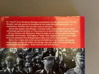 Hitlers vasaller och Sverige : G&ouml;ring, Himmler och Ribbentrop