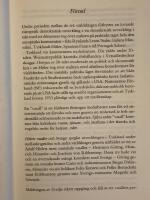 Hitlers vasaller och Sverige : G&ouml;ring, Himmler och Ribbentrop