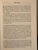 Hitlers vasaller och Sverige : G&ouml;ring, Himmler och Ribbentrop