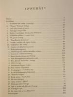 Tyskar och allierade i Sverige