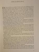 Tyskar och allierade i Sverige