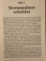 Norge 1940 : drama i 9 akter