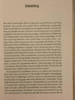 Kampen om Narvik 1940 : [tyska alpj&auml;gare, franska fr&auml;mlingslegionen och den svenska j&auml;rnmalmen]