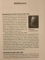 Kampen om Narvik 1940 : [tyska alpj&auml;gare, franska fr&auml;mlingslegionen och den svenska j&auml;rnmalmen]