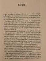 Festung Narvik : Adolfkanonerna som skyddade j&auml;rnmalmen