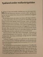 Festung Narvik : Adolfkanonerna som skyddade j&auml;rnmalmen