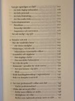 Chef med k&auml;nsla och f&ouml;rnuft : om professionalism och etik i ledarskapet