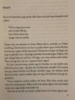 Relationsrevolutionen : om m&ouml;tet mellan barn och vuxna