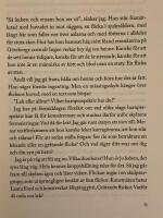 Relationsrevolutionen : om m&ouml;tet mellan barn och vuxna