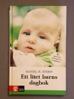 Ett litet barns dagbok