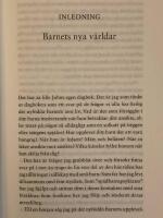 Ett litet barns dagbok