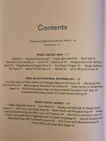 Afro-vegan : farm-fresh African, Caribbean & Southern flavors remixed