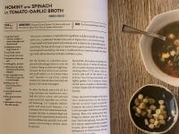 Afro-vegan : farm-fresh African, Caribbean & Southern flavors remixed