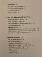 L&ouml;n och motivation : chefens handbok f&ouml;r att bel&ouml;na och utveckla medarbetare