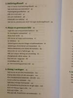 L&ouml;n och motivation : chefens handbok f&ouml;r att bel&ouml;na och utveckla medarbetare