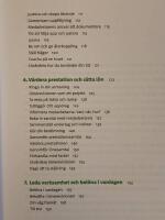 L&ouml;n och motivation : chefens handbok f&ouml;r att bel&ouml;na och utveckla medarbetare