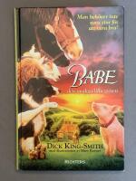 Babe :  den modiga lilla grisen