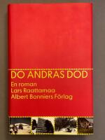 D&ouml; andras d&ouml;d