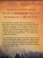 Trotsa vildmarken : om att finna tillh&ouml;righet och mod i en polariserad v&auml;rld