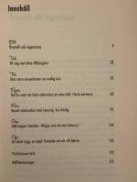 Trotsa vildmarken : om att finna tillh&ouml;righet och mod i en polariserad v&auml;rld