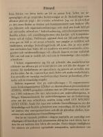 Den myndige medarbetaren - strategier f&ouml;r ett konstruktivt medarbetarskap